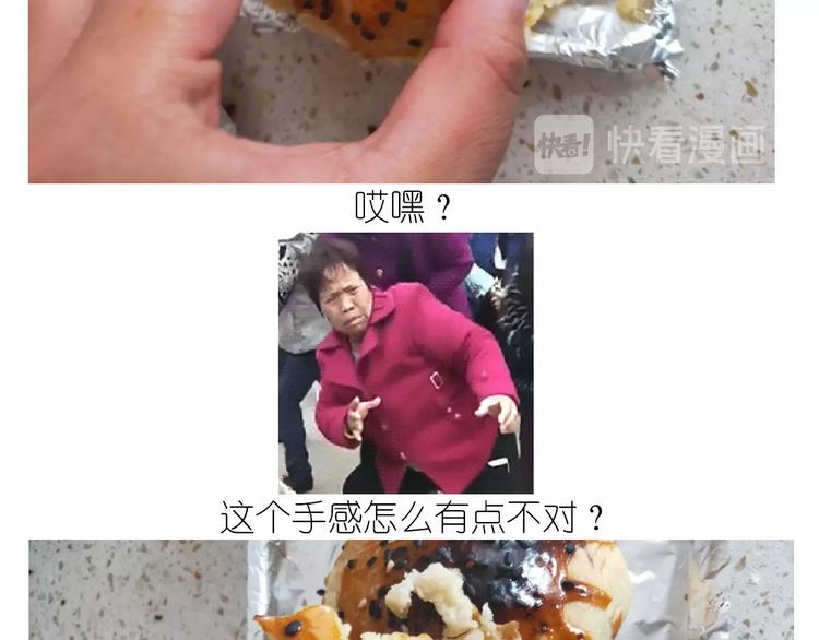 仙女蛋黄酥59