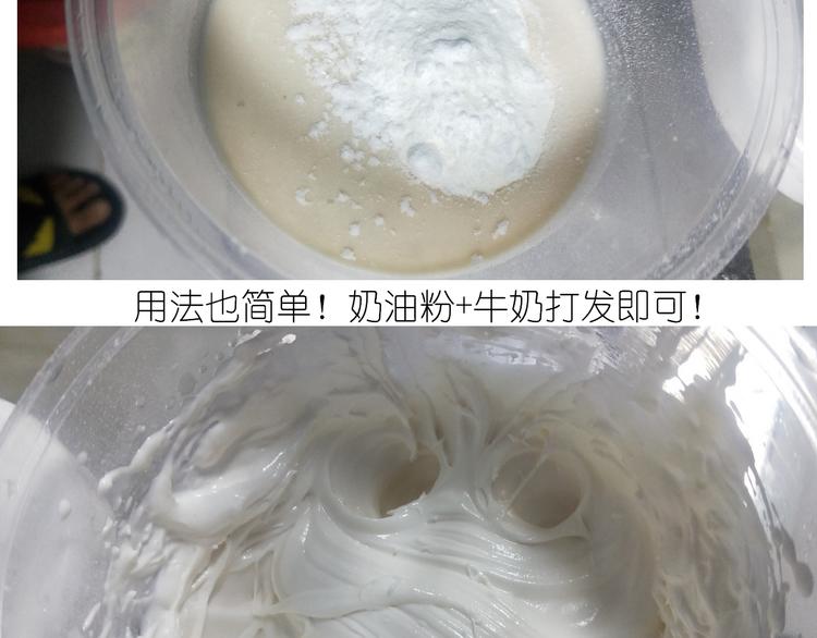 钢琴女孩蛋糕29