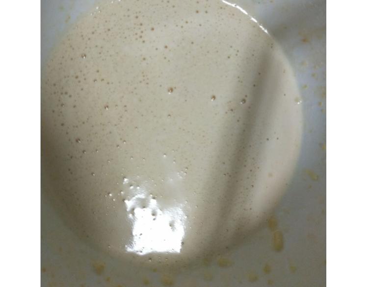 中秋月饼8