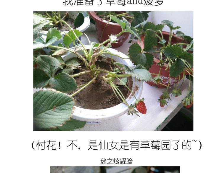 推推乐28