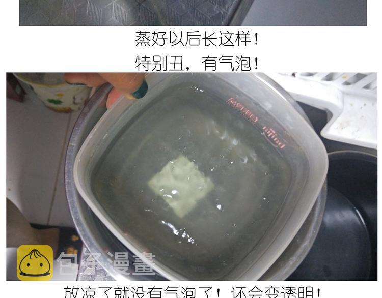 仙女星冰粽24