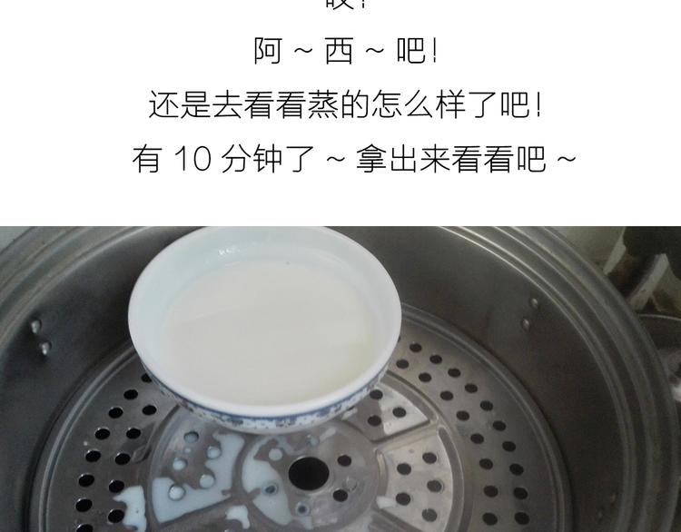 糖蒸酥酪20