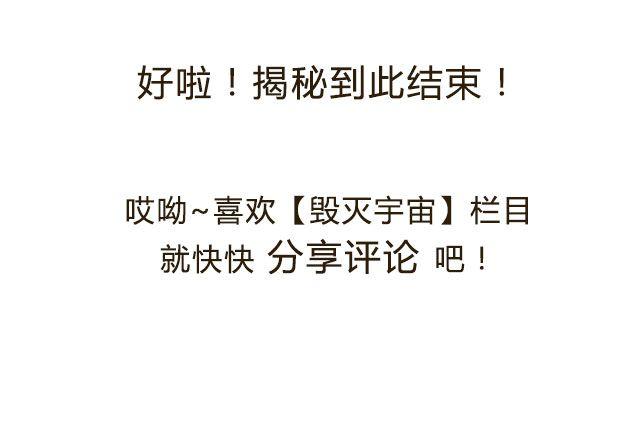 超级无敌华丽小熊猫饼干精美教程！62