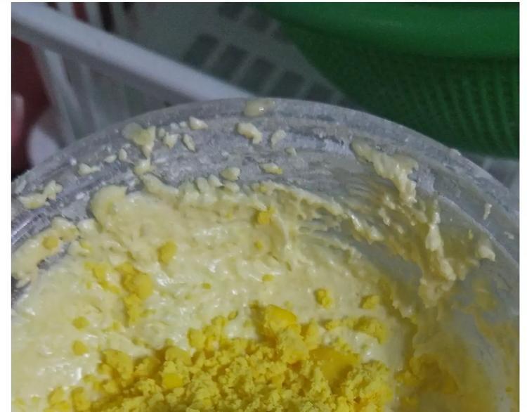 悲伤的玛格丽特22