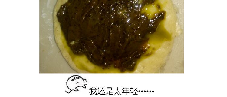 圣诞节蛋糕20
