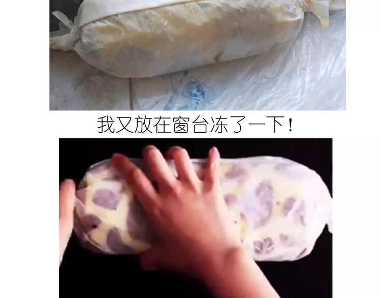 动物蛋糕卷39