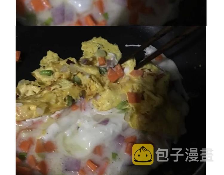 爱心玉子烧17