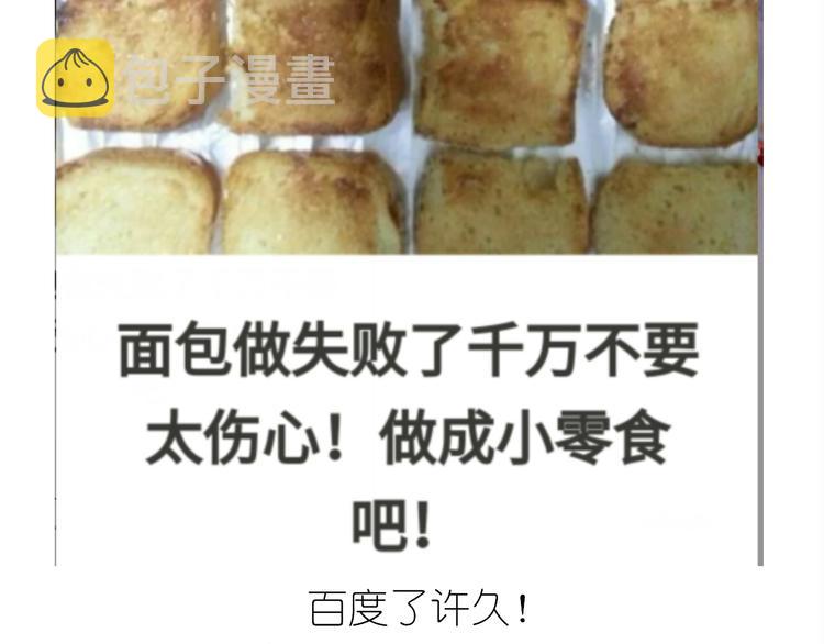 夹心面包15