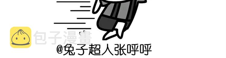 仙女水晶包58