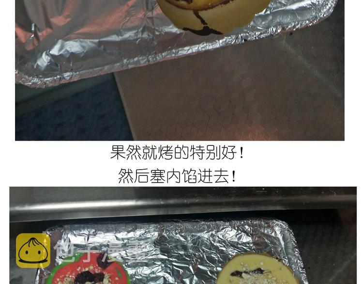 杯子蛋糕28