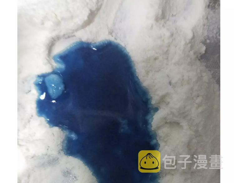 仙女的星空19
