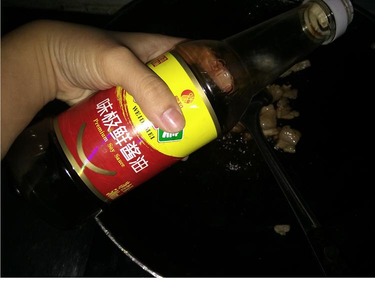 蓝瘦香菇13