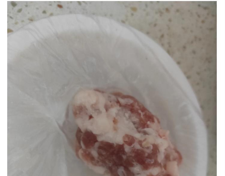 仙女的烧饼15
