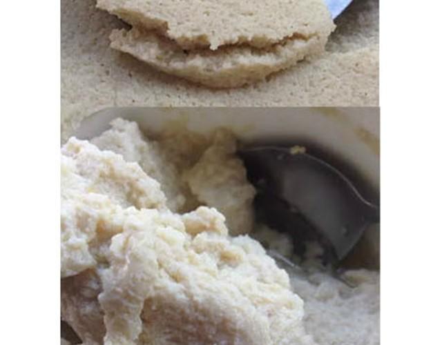 依旧是减肥餐6