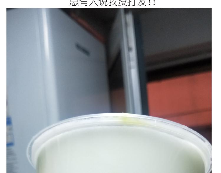 钢琴女孩蛋糕15