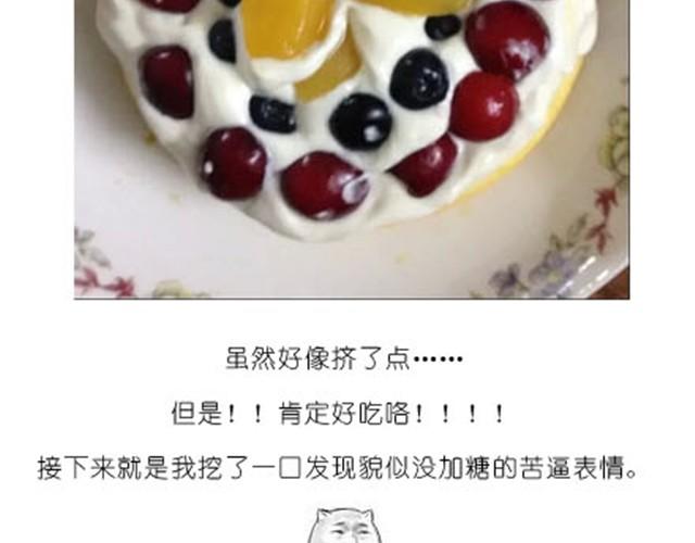 芝士蛋糕28