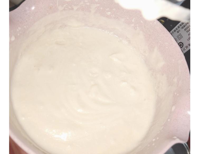 百变小樱同款蛋糕31