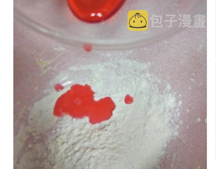 仙女的大黄耗子19