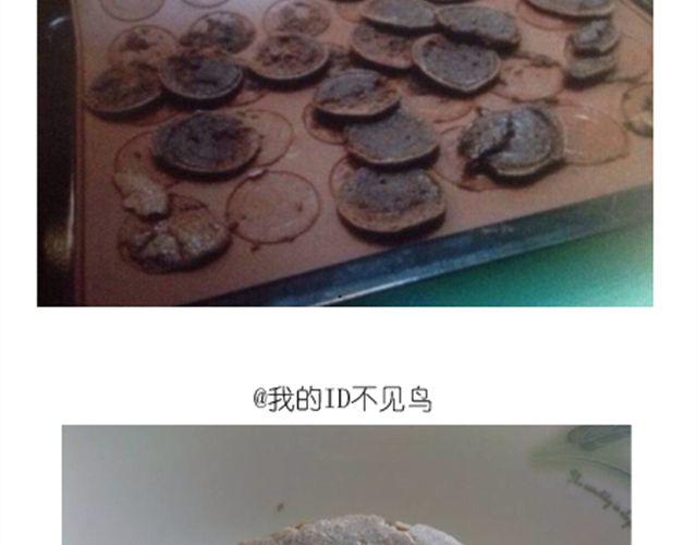 法式马卡龙37