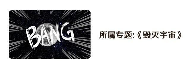 依旧是减肥餐9