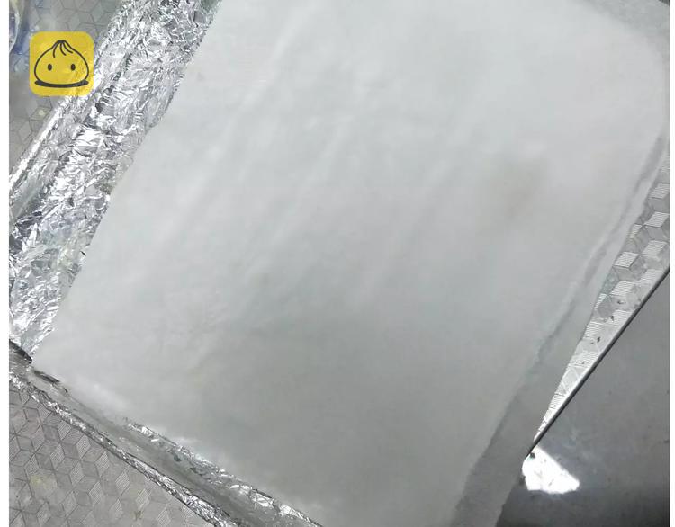 悲伤的玛格丽特38