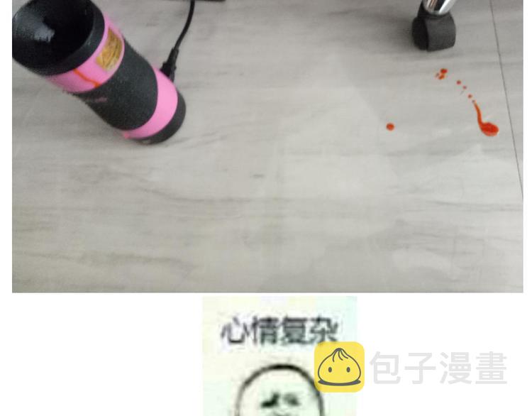 鸡蛋杯的使用方式11