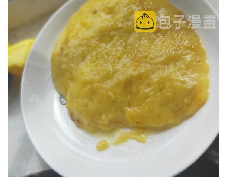 仙女三不沾45