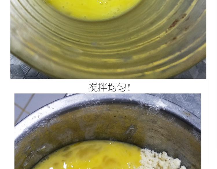仙女圣诞饼干12