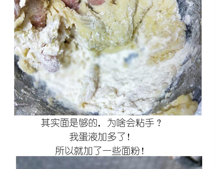 仙女圣诞饼干17