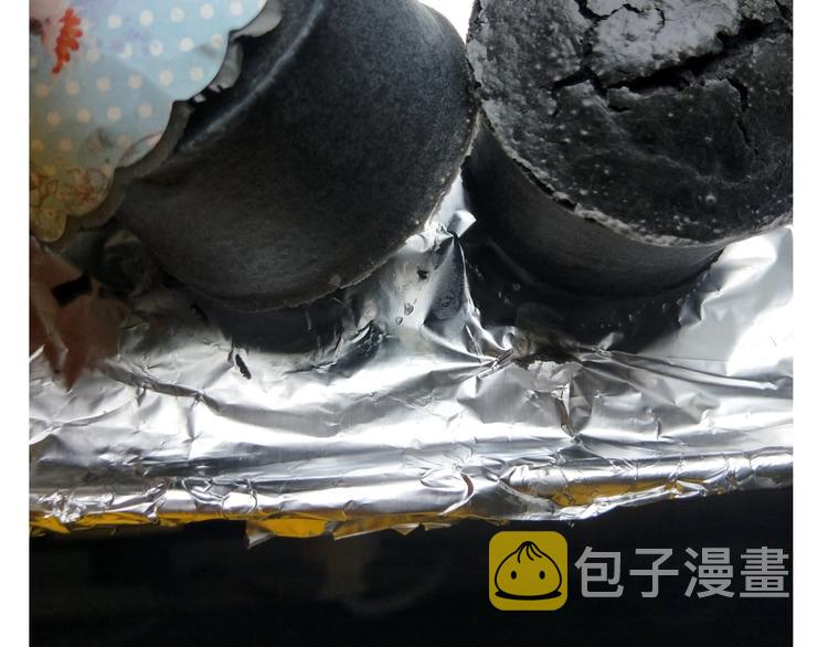仙女的蜂窝煤52