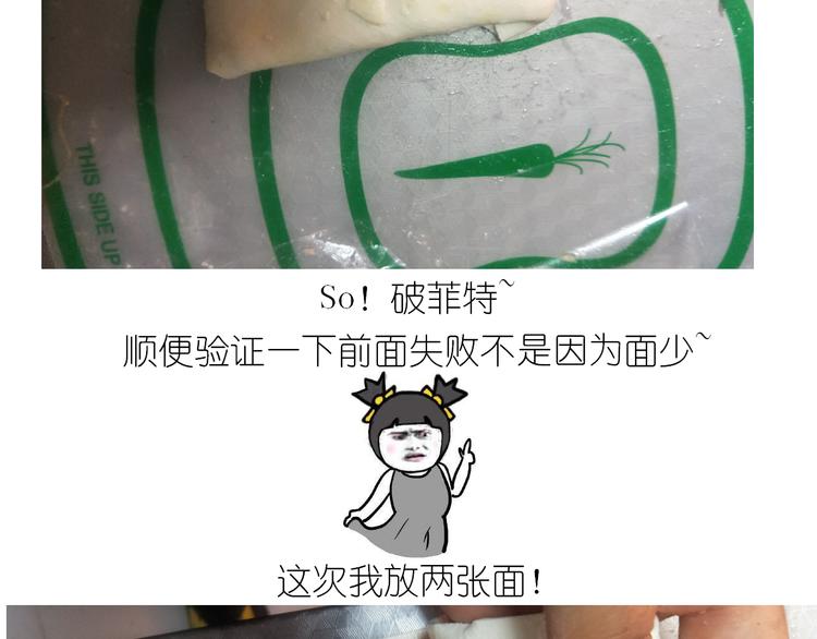 仙女肉月饼16