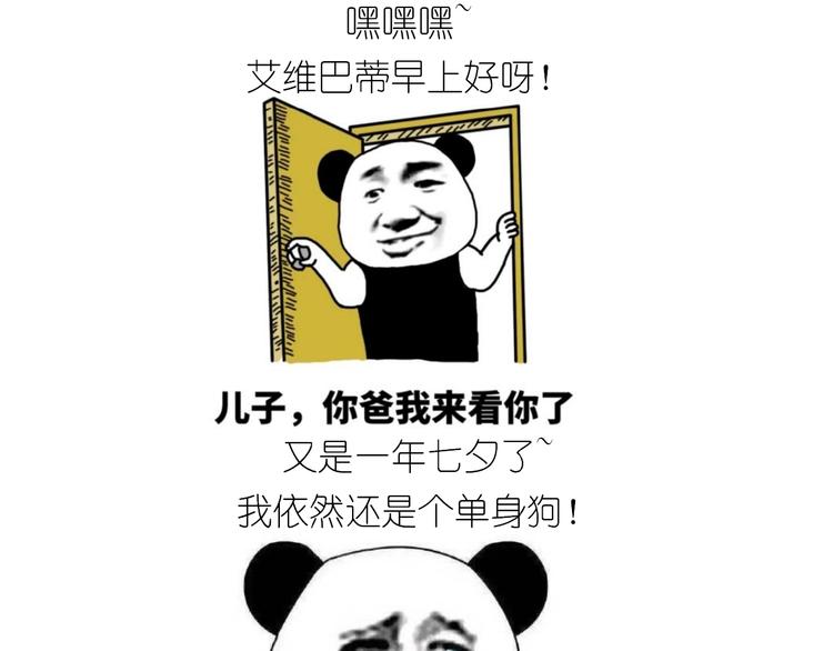 仙女的自制鲍鱼0