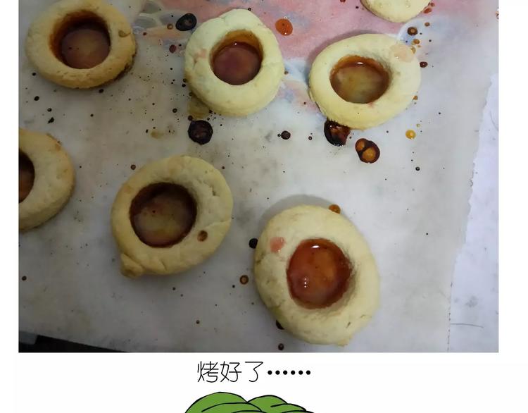 仙女玻璃心39