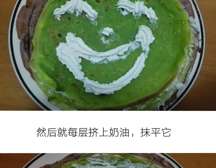 彩虹蛋糕35