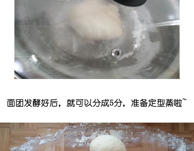蓝瘦香菇32