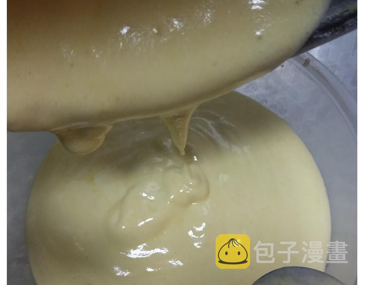 仙女的妇女节蛋糕23