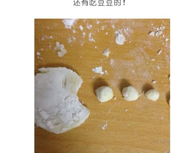土豆饼16