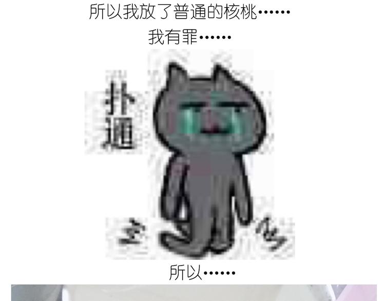 仙女的罗马盾饼干26