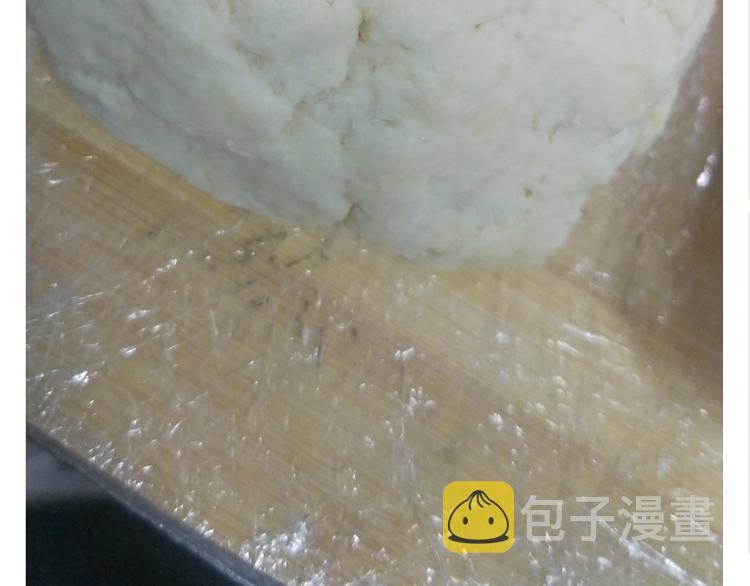 仙女的狗子19