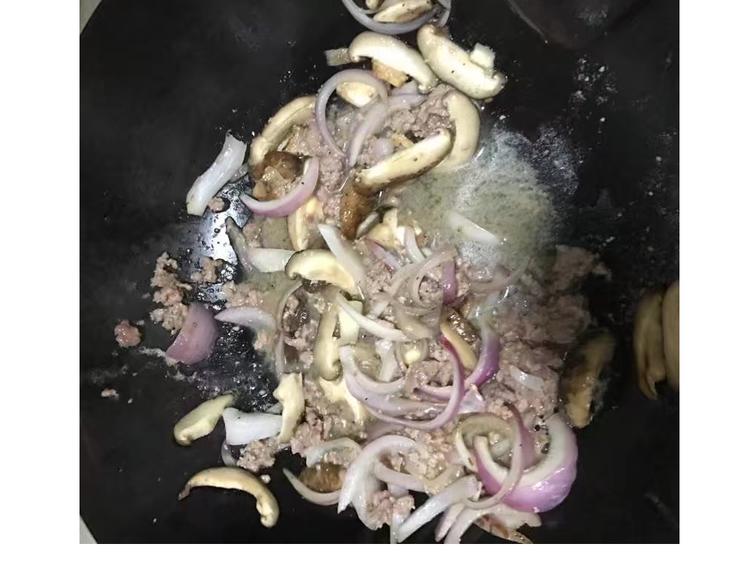 格子蛋包饭28