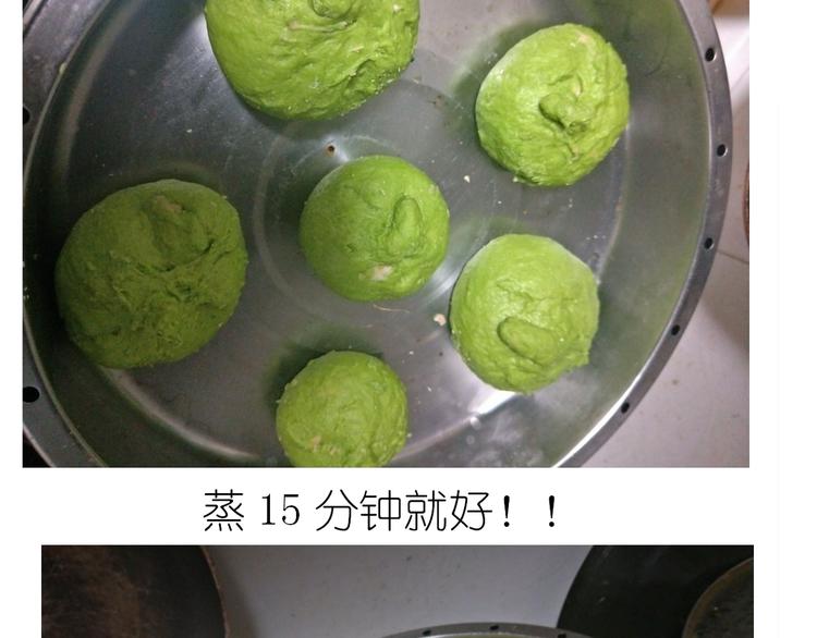 西瓜包32