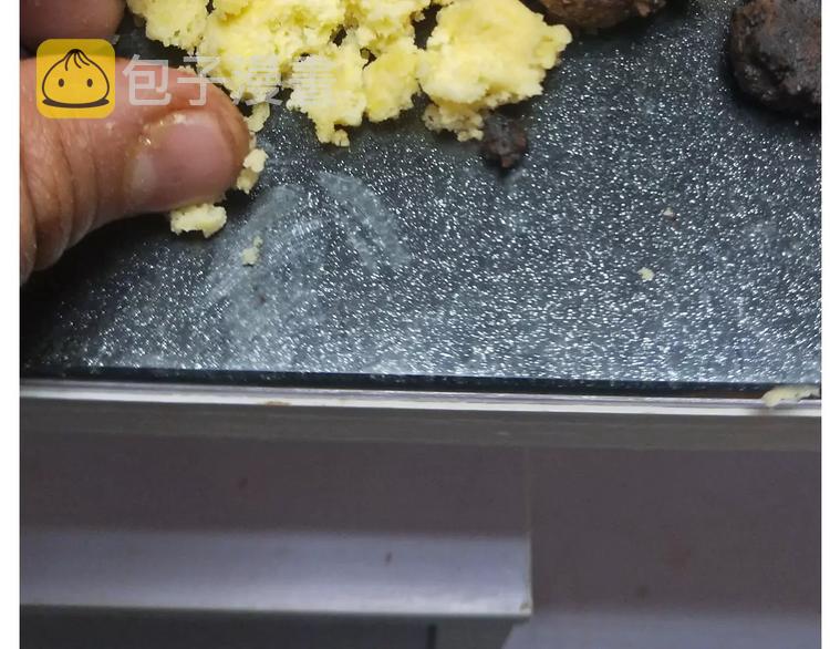 悲伤的玛格丽特61