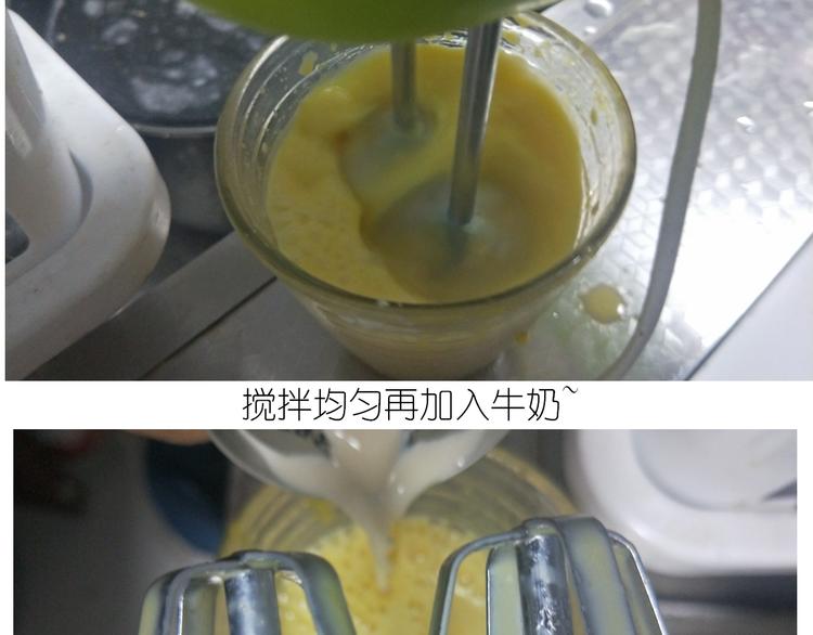 杯子蛋糕11
