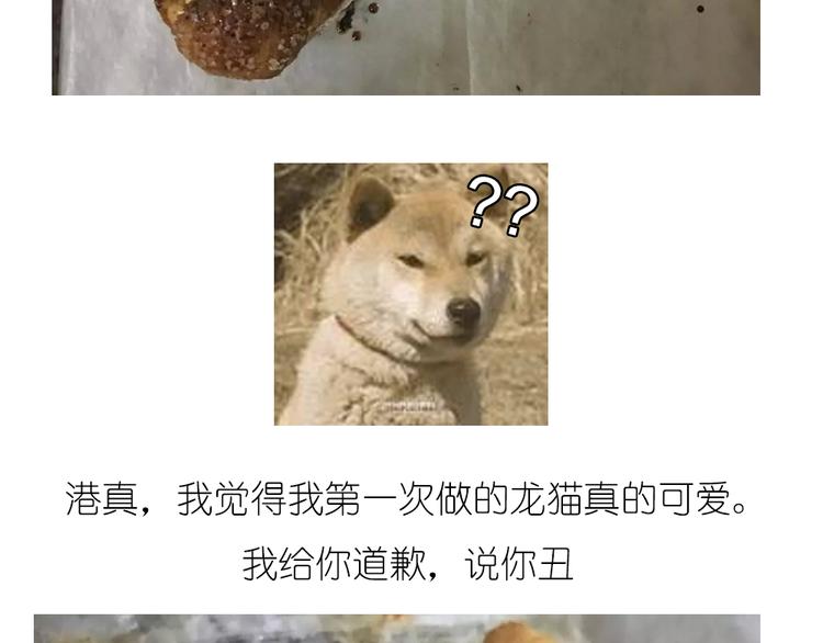 菠萝包24