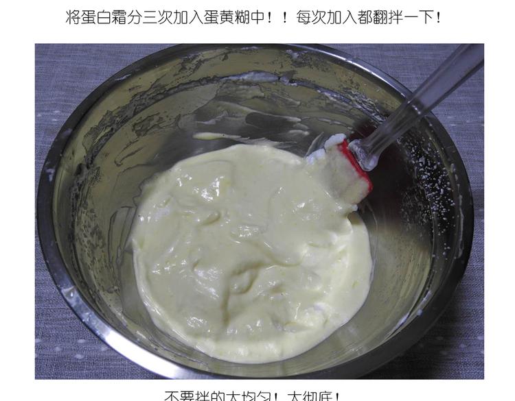 红包5