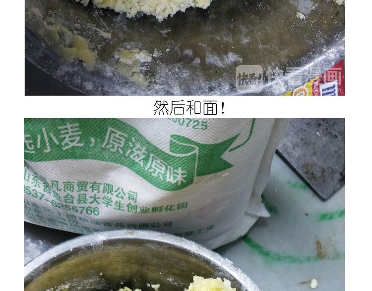 仙女圣诞饼干14