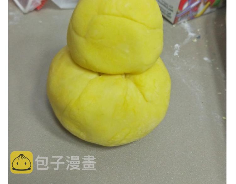 仙女的大黄耗子39