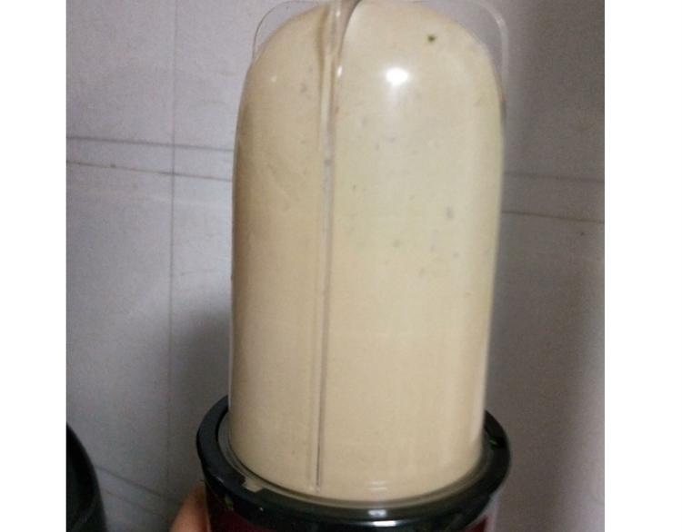 中秋月饼6