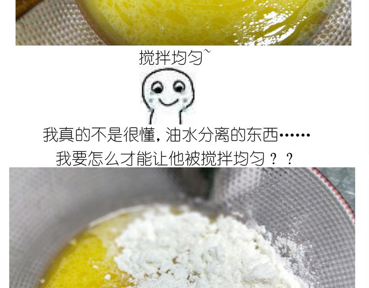 仙女舒芙蕾13