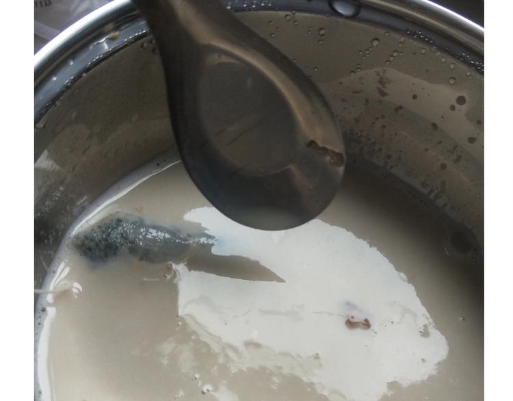 仙女的珍珠奶茶44